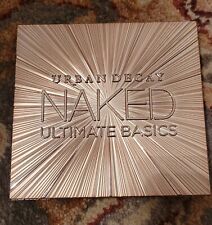 Urban decay naked for sale  Lagrange