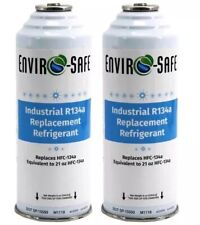 134a refrigerant replacement for sale  Pekin