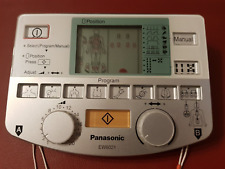 Panasonic ew6021 tens gebraucht kaufen  Kaufering