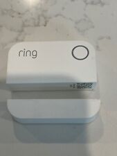 Ring alarm 5at3s2 for sale  Okatie