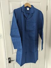 Blue coverall alexandra for sale  CHRISTCHURCH