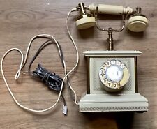 Vintage 1000 telephone for sale  SWINDON