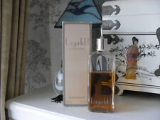 125ml karl lagerfeld for sale  GREAT YARMOUTH