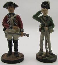 Franklin mint toy for sale  MARCH