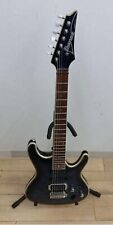 Used, IBANEZ SA360NQM Electric Guitar Used for sale  Shipping to South Africa