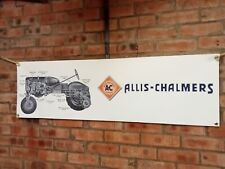 Allis chalmers model for sale  NEWCASTLE