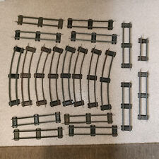 Hornby gauge track for sale  MANSFIELD