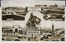 England skegness greetings for sale  NEWENT