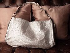 Designer handbag tanner for sale  Shipping to Ireland