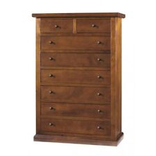 Commode tiroirs hebdomadaire d'occasion  Expédié en France