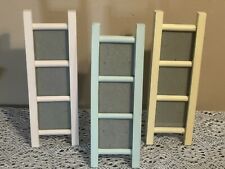 Picture photo frames for sale  Sterling