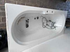 Large bath hand for sale  WARE