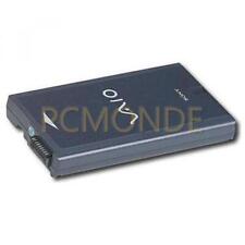 Bateria recarregável para notebook Sony Li-ion (PCGA-BP2NY) comprar usado  Enviando para Brazil