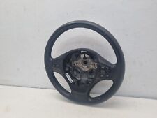 bmw f30 m performance steering wheel for sale  EDINBURGH