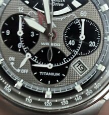 citizen calibre 2100 for sale  Freehold
