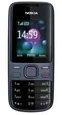 Nokia 2690 usato usato  Cuorgne