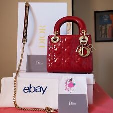 5500 lady dior for sale  Campbell
