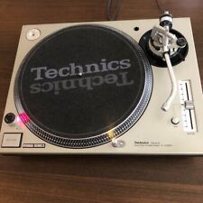 Technics 1200mk5 for sale  Shipping to Ireland
