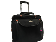 Samsonite carry case for sale  RUGBY