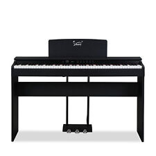 Glary digital piano for sale  Flanders