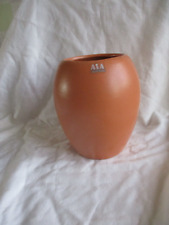 Asa selection keramik gebraucht kaufen  Hattersheim