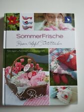 Acufactum sommerfrische buch gebraucht kaufen  Glauburg