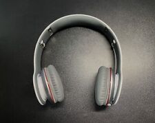 Fones de ouvido Beats by Dr. Dre Solo HD - Branco comprar usado  Enviando para Brazil