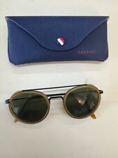 vintage vuarnet sunglasses for sale  Oak Park
