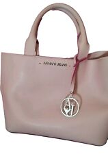 Borsa armani donna usato  Serracapriola