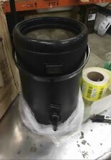 Insulated beverage dispenser for sale  Lucasville