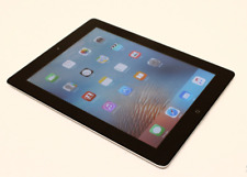 Apple iPad 2/3 16/32/64GB Wi-Fi 9.7" Tablet -  Great Condition Read Description for sale  Shipping to South Africa