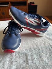 Skechers golf blade for sale  Shipping to Ireland