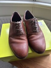 Ted baker brouges for sale  STOKE-ON-TRENT