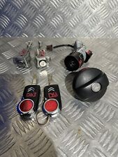 Citroen ds3 keys for sale  STOKE-ON-TRENT