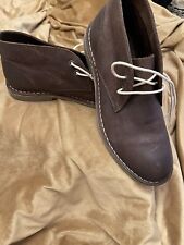 redtape mens leather shoes for sale  Lorain