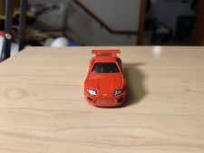 Hot Wheels 94 Toyota Supra Loose for sale  Shipping to South Africa