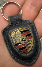 Porsche authentic key d'occasion  Expédié en Belgium