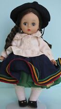 bolivian doll for sale  Brentwood