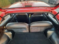 capri seats for sale  LONDON