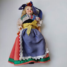 italian dolls for sale  MARKET HARBOROUGH
