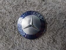 Mercedes benz amg for sale  EVESHAM