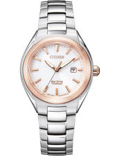 Citizen ew2616 83a gebraucht kaufen  Simmerath