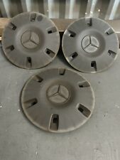 Mercedes sprinter hub for sale  WIMBORNE