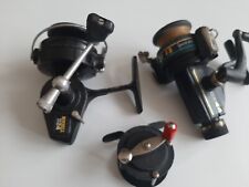 shimano alivio mulinelli usato  Torino