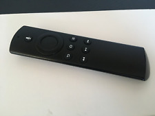 Amazon firestick remote for sale  ASHBY-DE-LA-ZOUCH
