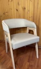 Chair armchair bernie for sale  Miami