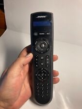 bose remote control for sale  San Luis