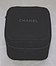 Chanel boite etui d'occasion  Paris XV