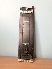 Ikegami tripod plate for sale  GUILDFORD