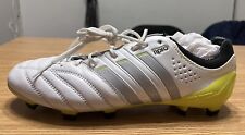 adidas adipure sl for sale  Ithaca